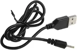 TVIP Power Lead