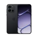 OnePlus Nord 6 