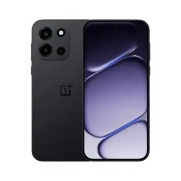OnePlus Nord 6 