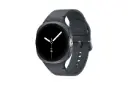 Samsung Galaxy Watch 8 Bluetooth Smartwatch 40mm Graphite