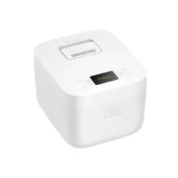 Multifunctional Rice Cooker 4L | Xiaomi