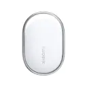 Xiaomi Smart Tag 