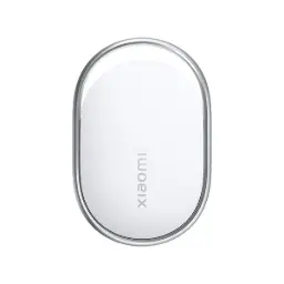 Xiaomi Smart Tag 