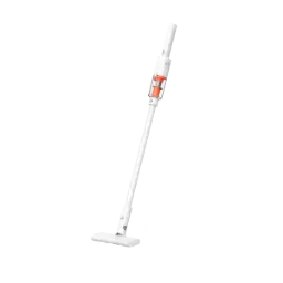 Xiaomi Vacuum Cleaner P30 | Handheld Cordless
