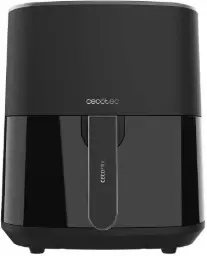 Air Fryer 5,5L 1500W | Cecotec 