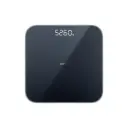 Xiaomi Mi Smart Scale S200 Dark Grey