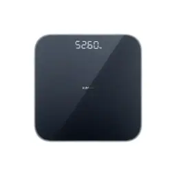 Xiaomi Mi Smart Scale S200 Dark Grey