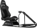 Gaming Racing Chair | Next Level GTRacer 2 NLR-R007