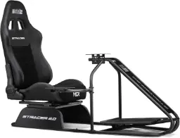 Gaming Racing Chair | Next Level GTRacer 2 NLR-R007