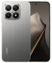 Xiaomi 15T 5G Dual Sim Smartphone 12/512GB Grey