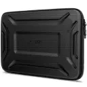 Kevlar Pro Laptop Bag 15-16' Black