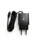 Skull Factory 30W Charger | Nintendo Switch 2
