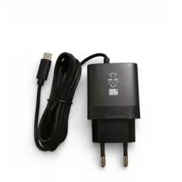 Skull Factory 30W Charger | Nintendo Switch 2