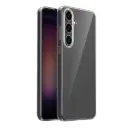 Transparent Protective Case | Samsung A37