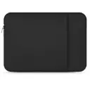 Laptop Bag 15-16' | Neopren
