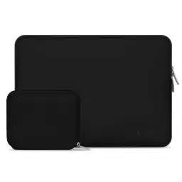 Laptop Bag 13"-14" | Neoslim