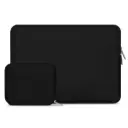 Laptop Bag 15-16' | Neoslim