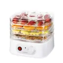Food Dehydrator | Esperanza Appétissant