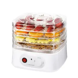 Food Dehydrator | Esperanza Appétissant