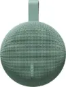 Xiaomi Pocket Essential | Bluetooth Speaker 