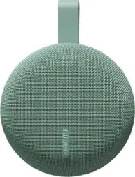 Xiaomi Pocket Essential | Bluetooth Speaker 