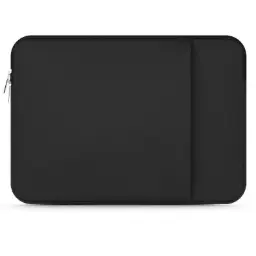 Laptop Bag 14" | Neopren