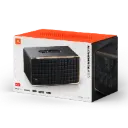 JBL Authentics 500