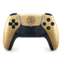 PS5 DualSense Wireless Controller - 007 First Light Limited Edition