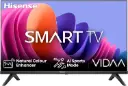 Hisense 32″ Full HD Smart TV Wi-Fi 
