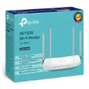 TP-Link AC1200 Archer C50 Dual Band Wi-Fi Router