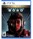 Directive 8020 Deluxe Edition | PS5