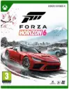 Forza Horizon 6 | Xbox Series X/S