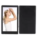 Selfie & Vlog Monitor 