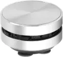 Bone Conduction Bluetooth Speaker