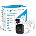 TP-Link Tapo C310 Outdoor Security Wi-Fi Camera