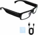 Smart Glasses with Camera | MS20