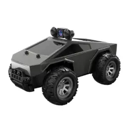 Remote Control Car with Camera | KF29