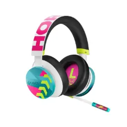 XBOX Serie X/S/PC Headset Wireless Forza Horizon 6 Edition