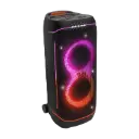 JBL PartyBox 720