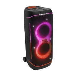 JBL PartyBox 720