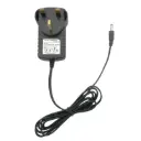 Android Box Power Supply 5V 2A