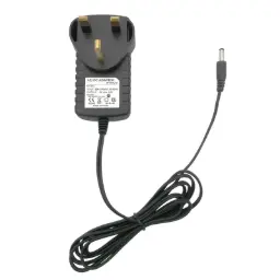 Android Box Power Supply 5V 2A