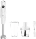 Hand Blender 600W | Tefal DailyMix 0.8L