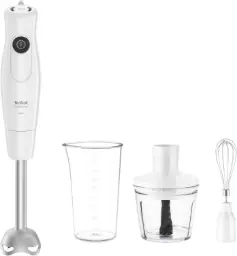 Hand Blender 600W | Tefal DailyMix 0.8L