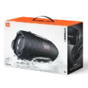 JBL Xtreme 5