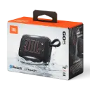 JBL Go 5 Portable Speakers