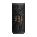 JBL Grip