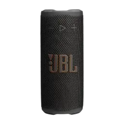 JBL Grip