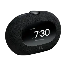 JBL Horizon 3
