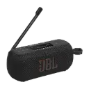 JBL Tuner 3